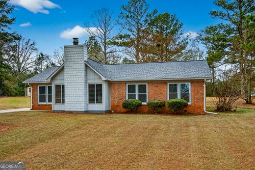107 N Barnard Ave, Lagrange, GA, 30241-1405 | Card Image