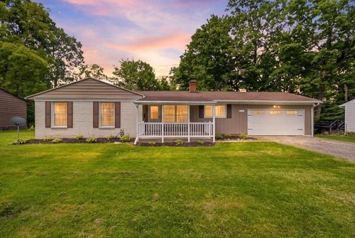 1862 Red Oak Dr, Lexington, OH, 44904-1709 | Card Image