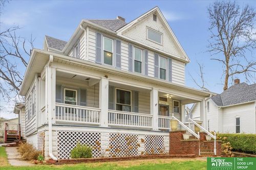2204 N 48 Street, Omaha, NE, 68104 | Card Image