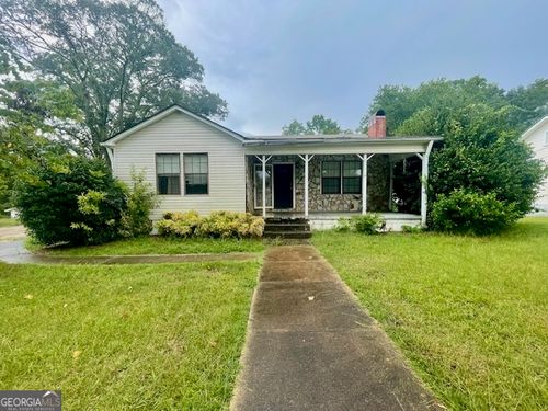 818 Heflin Ave, Roanoke, AL, 36274-1942 | Card Image