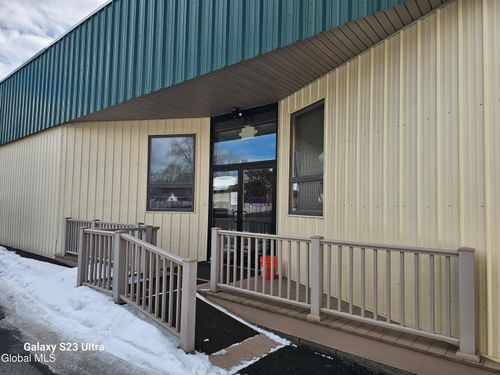 706 Kings Road, Schenectady, NY, 12304 | Card Image