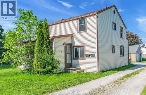 3376 Byng Rd, Windsor, ON, N8W3H4 | Card Image