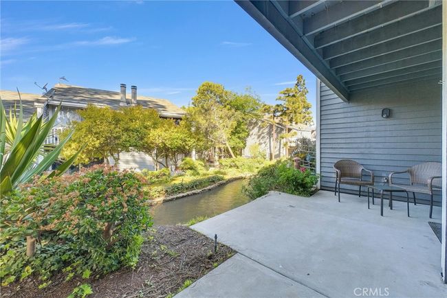 25429 Pine Creek Ln, Condo with 2 bedrooms, 1 bathrooms and 2 parking in Wilmington CA | Image 20
