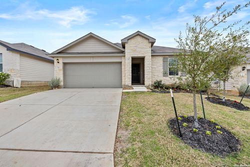 326 Bluetick Trl, Seguin, TX, 78155-3987 | Card Image