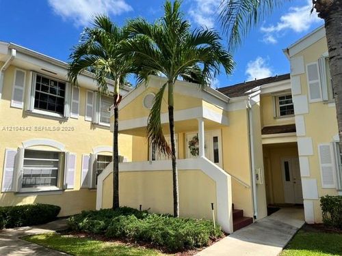 205-c-2536 Se 19th Pl, Homestead, FL, 33035-1347 | Card Image