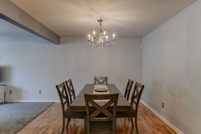 Dining Room | Image 10