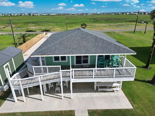 549 Private Road 675, Sargent, TX, 77414-4098 | Card Image