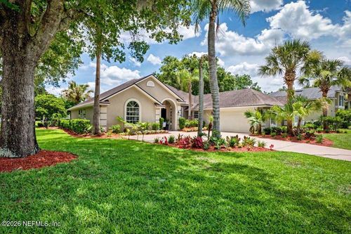 700 Bearberry Court, St Johns, FL, 32259 | Card Image