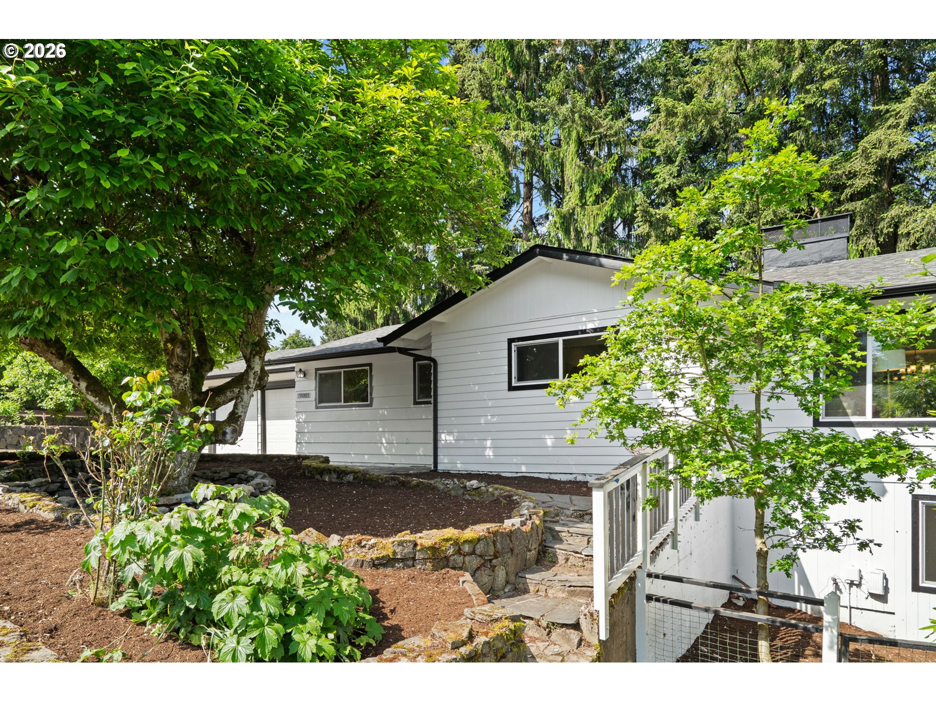 Residential in WestLinn 4