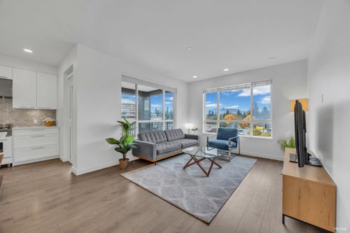 502-33530 Mayfair Ave, Abbotsford, BC, V2S0J2 | Card Image