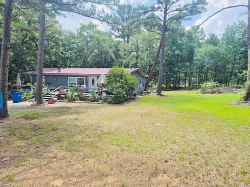 686 Paradise Cove Rd, Pottsboro, TX, 75076-6275 | Card Image