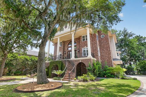 4226 Club Course Dr, North Charleston, SC, 29420-7506 | Card Image