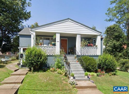 b-1101 Grove St, CHARLOTTESVILLE, VA, 22903-3418 | Card Image
