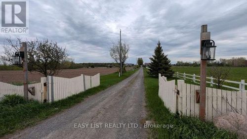 12860 County Road 43, North Dundas, ON, K0C1H0 | Card Image