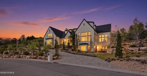 11 Crosshill Ln, Sandy, UT, 84092 | Card Image