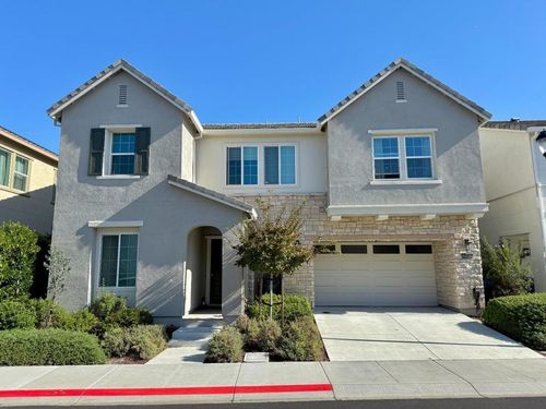 39453 N Darner, Newark, CA, 94560-5557 | Card Image