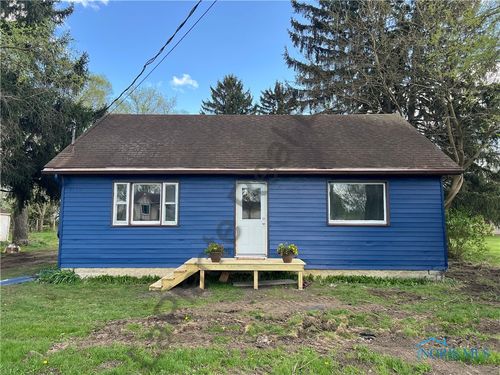 9155 Maumee Western Rd, Monclova, OH, 43542-9749 | Card Image