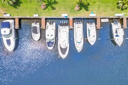 apt-77-1100 Se 5th Ct, Pompano Beach, FL, 33060-8163 | Card Image