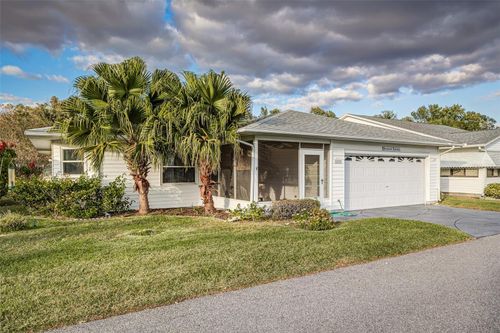 4850 Squire Hollow Dr, LAKELAND, FL, 33811-2928 | Card Image