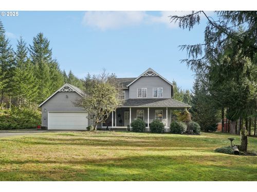 32808 Ne 236th St, Yacolt, WA, 98675-9572 | Card Image