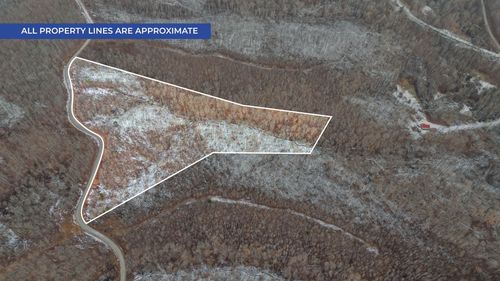 78 Vesta Ln, Stewart, TN, 37175 | Card Image