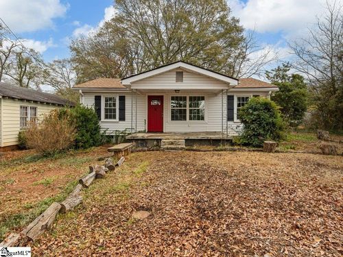 6 Lark St, Greenville, SC, 29607-1729 | Card Image