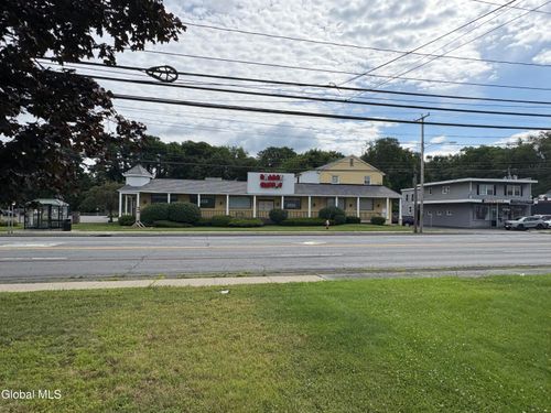1881 Central Ave, Colonie, NY, 12205-4221 | Card Image