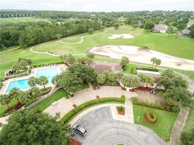 3586 Eversholt St, House other with 2 bedrooms, 2 bathrooms and null parking in CLERMONT FL | Image 61