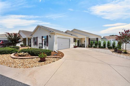 2301 Crestview St, The Villages, FL, 32162-3455 | Card Image