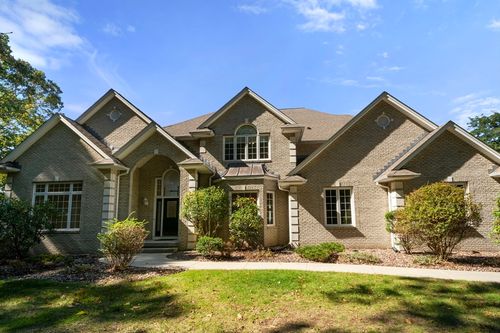 174 Hovey Rd, Monson, MA, 01057-9463 | Card Image