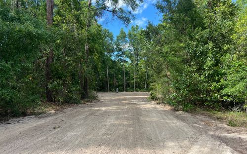 TBD 288th St, BRANFORD, FL, 32008 | Card Image
