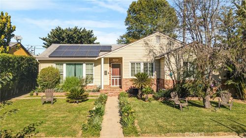 19835 Covello St, Winnetka, CA, 91306-3009 | Card Image