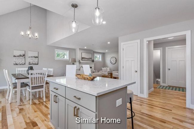 6 - 6 The Cliffs At Evergreen, Evergreen Drive, Condo with 2 bedrooms, 3 bathrooms and null parking in Auburn NH | Image 14