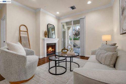 117-3465 Dublin Blvd, Dublin, CA, 94568-4579 | Card Image