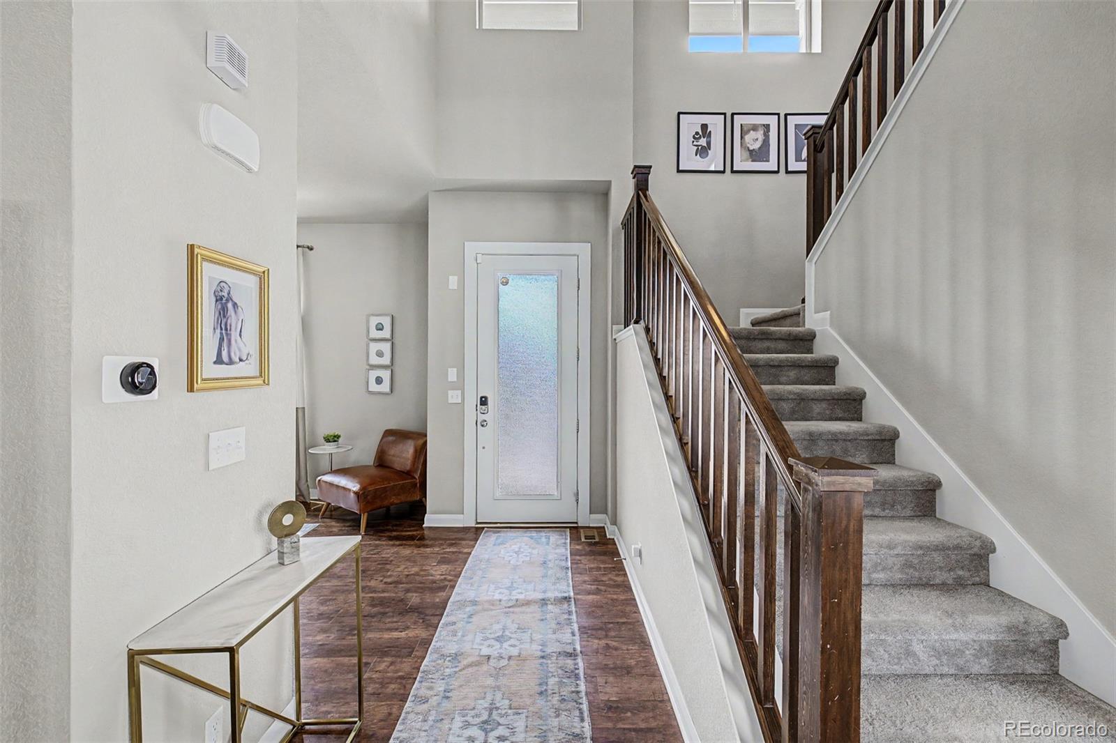 Residential in Denver 4