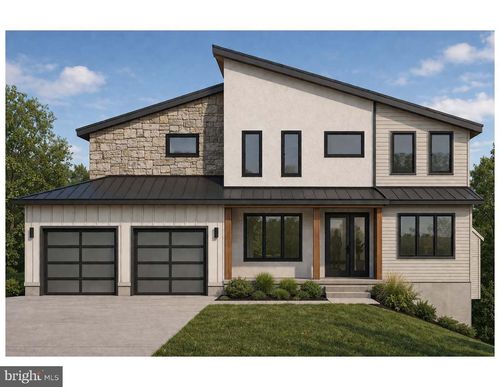 311 Sylvan Retreat Rd, COLUMBIA, PA, 17512-9036 | Card Image