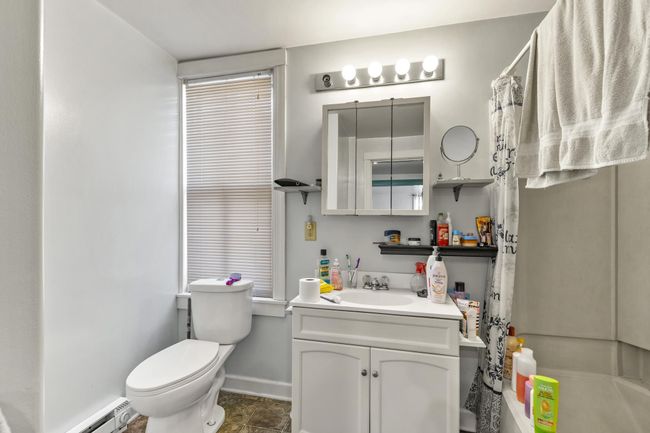 1150 Madison (22).jpg | Image 19