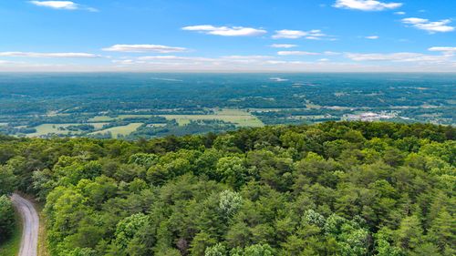 0 Ganaway Off Trail, Evensville, TN, 37332 | Card Image