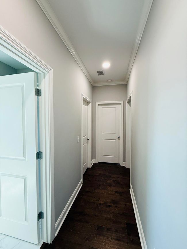 627 Four Winds Dr, House other with 4 bedrooms, 2 bathrooms and null parking in Richmond KY | Image 18