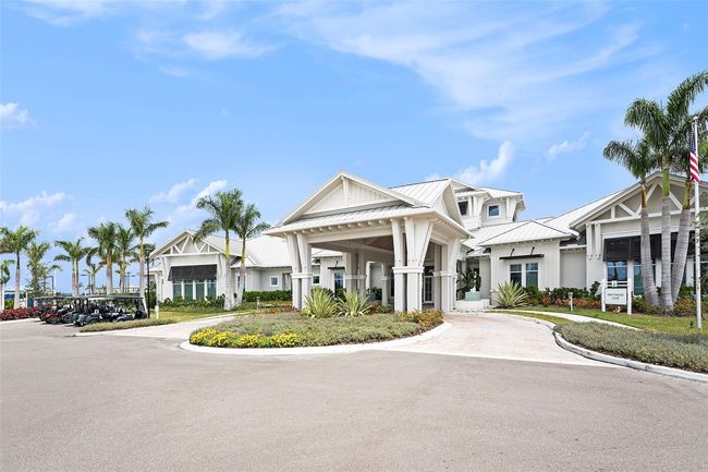 Clubhouse | Image 27