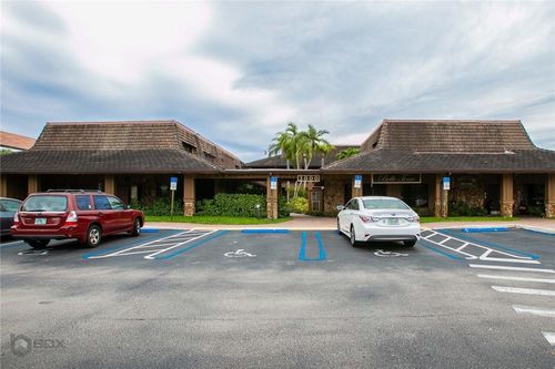 3h-3000 N University Dr, CORAL SPRINGS, FL, 33065-5055 | Card Image