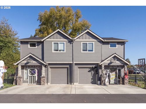 364 Cemetery Rd, CastleRock, WA, 98611 | Card Image