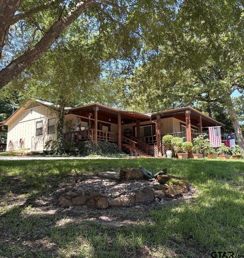 16093 Treasure Cv, Bullard, TX, 75757-8007 | Card Image