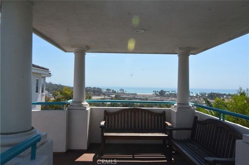 unit-103-25422 Sea Bluffs Dr, Dana Point, CA, 92629-2192 | Card Image