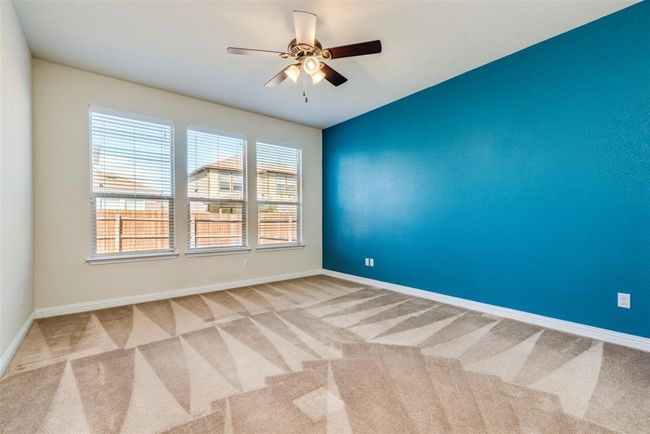 16016 Canberra Trl, House other with 3 bedrooms, 3 bathrooms and 4 parking in Austin TX | Image 11