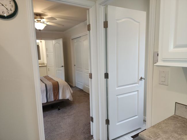 100 Hayes Park, House other with 2 bedrooms, 2 bathrooms and null parking in Exeter NH | Image 31