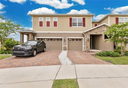 2690 Pleasant Cypress Cir, Kissimmee, FL, 34741-7652 | Card Image