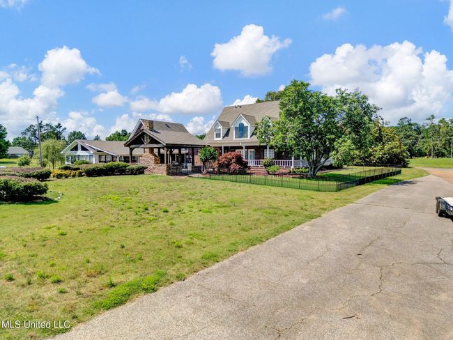 19-web-or-mls-DJI_0517 | Image 34
