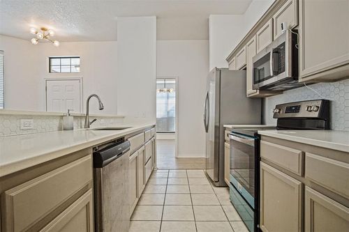 3833 Ives Way, Norman, OK, 73072 | Card Image