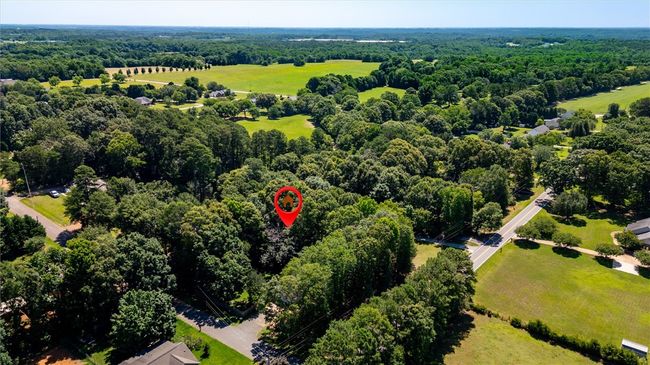 501 Hickory Ln, House other with 3 bedrooms, 2 bathrooms and null parking in Pendleton SC | Image 32